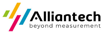 alliantech logo 360x120