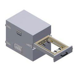 chambres acoustiques al0030 tests telephones lignes production 13 al0030 1 petit tiroir