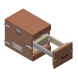 chambres acoustiques al0030 tests telephones lignes production 14 al0030 2 grand tiroir support dut superieur