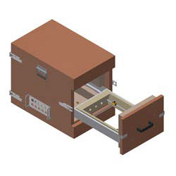 chambres acoustiques al0030 tests telephones lignes production 15 al0030 3 grand tiroir support dut inferieur