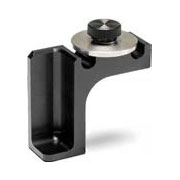 chambres acoustiques al0030 tests telephones lignes production 16 op0030 support dut bord etroit