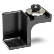 chambres acoustiques al0030 tests telephones lignes production 17 op0031 support dut bord large