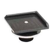 chambres acoustiques al0030 tests telephones lignes production 19 op0033 support dut dispositifs fins