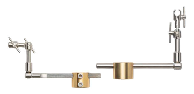 chambres acoustiques al0030 tests telephones lignes production 20 op0040 support microphones