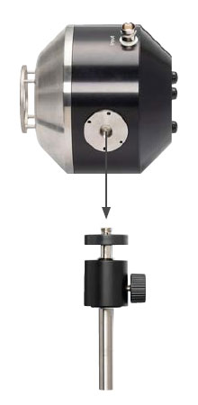 chambres acoustiques al0030 tests telephones lignes production 25