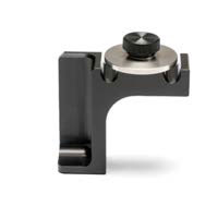 chambres acoustiques al0030 tests telephones lignes production 5 support dut op0030