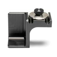 chambres acoustiques al0030 tests telephones lignes production 6 support dut op0031