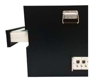 chambres acoustiques al0030 tests telephones lignes production personnalisation 3