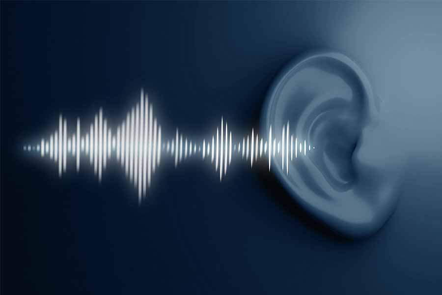 mesure acoustique choc actualites conseils