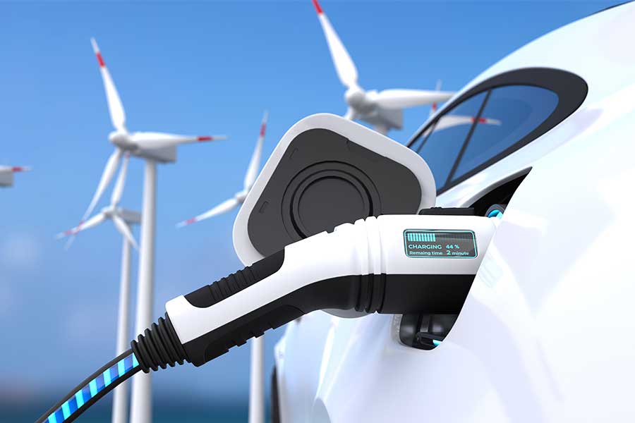 mesure courant actualites conseils