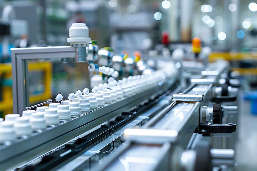 mesure deplacement actualites conseils