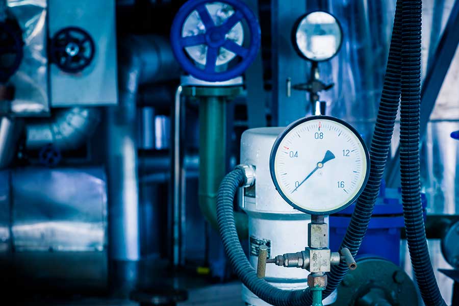 mesure pression actualites conseils