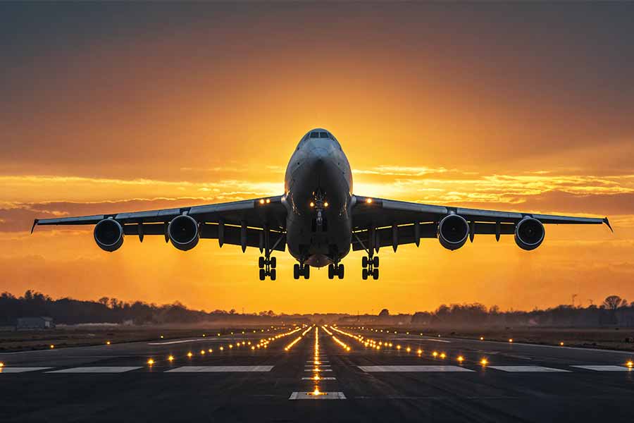 mesure vibration choc actualites conseils