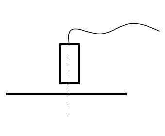 mesures capacitives 5 distance precautions 4 poussiere huile eau 1 do