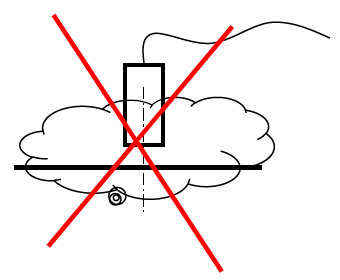 mesures capacitives 5 distance precautions 4 poussiere huile eau 2 dont