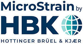 microstrain hbk logo 280x150