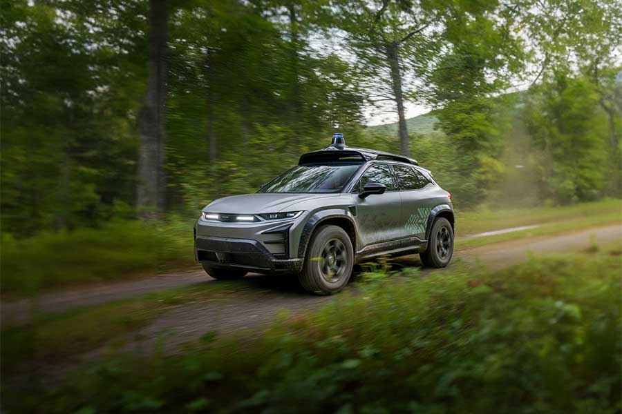 radar amelioration navigation inertielle 1