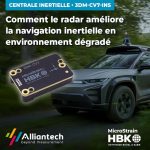 radar amelioration navigation inertielle 1200x710px