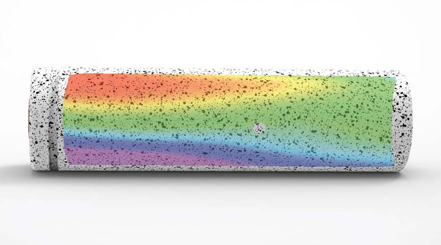 tests batteries lithium ion dic 10