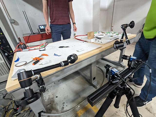 tests batteries lithium ion dic 5