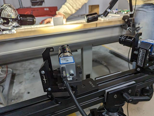 tests batteries lithium ion dic 7